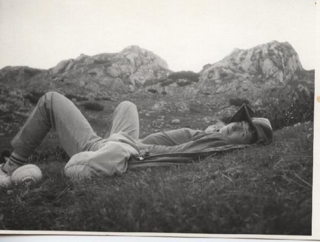 23. In Retezat 11.jpg